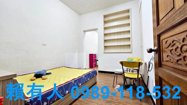 台南東區透天-10