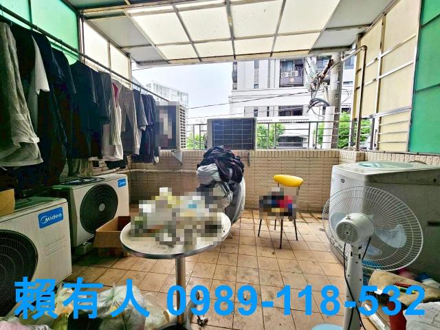 台南東區透天-12