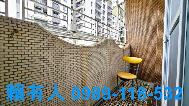 台南東區透天-13