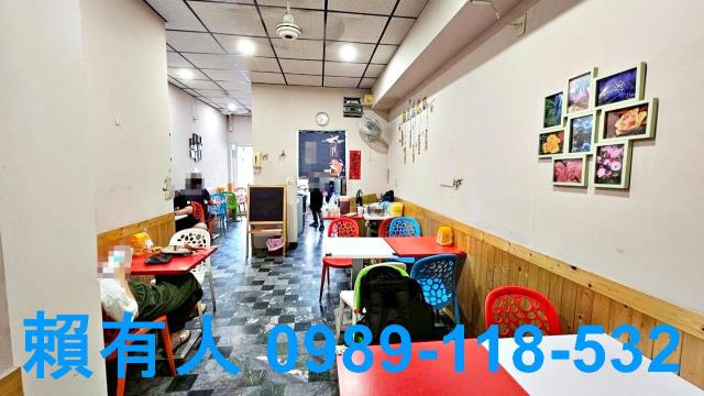 台南東區透天-2