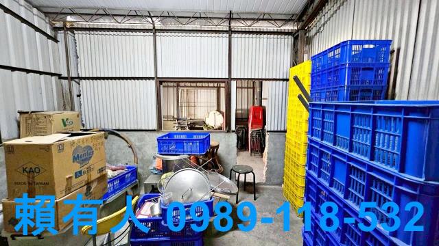 台南東區透天-6