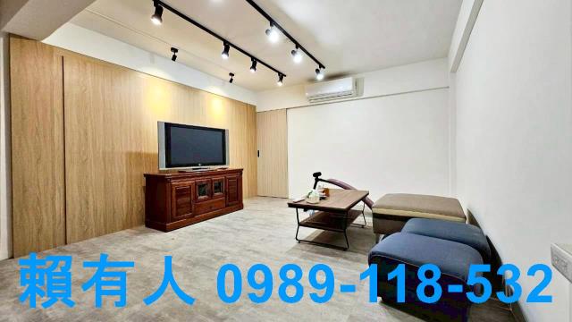 台南東區透天-8