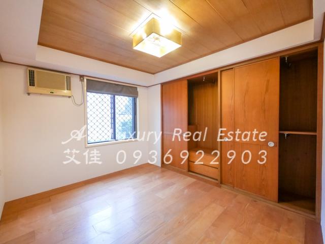 卡納琳花園名廈