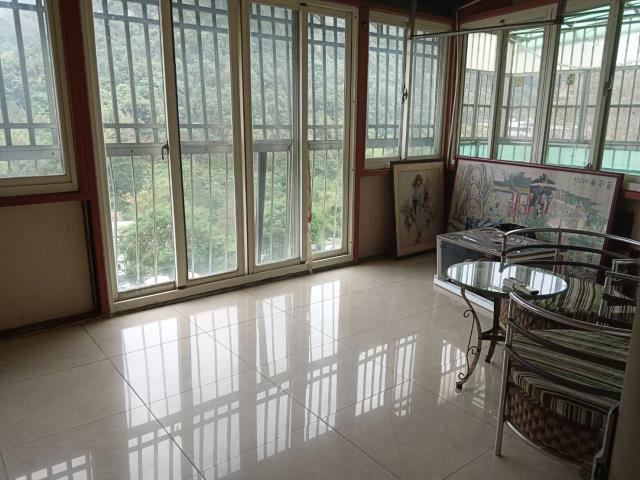 台北信義區公寓-0