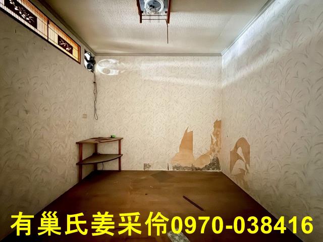 嘉義太保透天-7