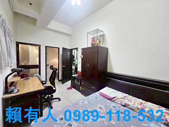 台南東區透天-9