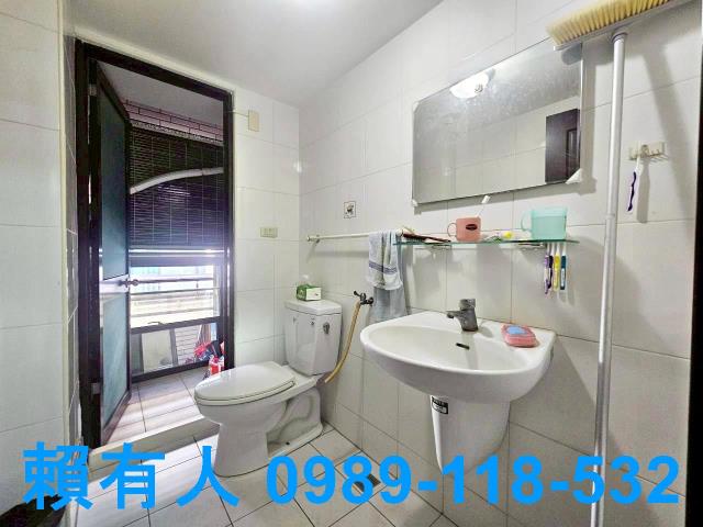 台南東區透天-10