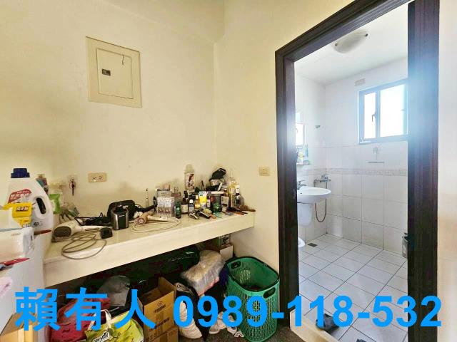 台南東區透天-13