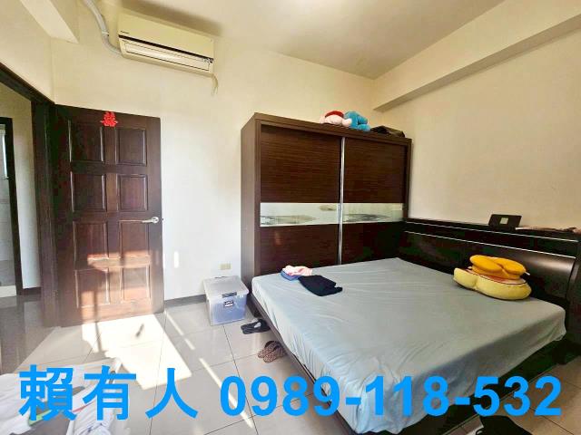 台南東區透天-6