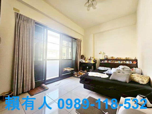 台南東區透天-7