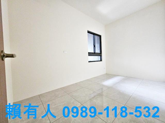 台南仁德大樓-9