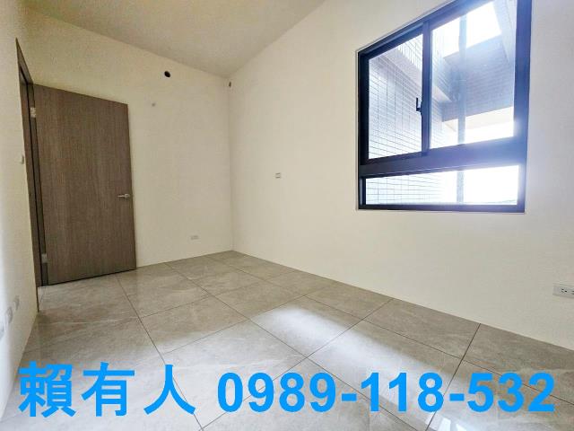 台南仁德大樓-12