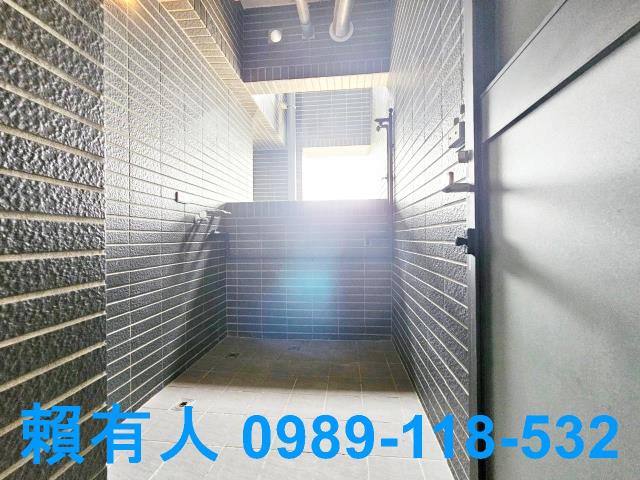 台南仁德大樓-13