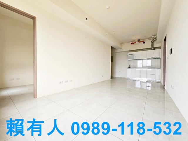 台南仁德大樓-5