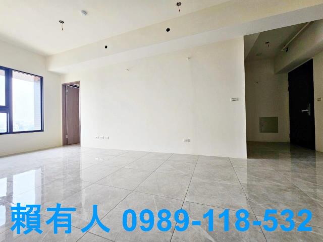 台南仁德大樓-6