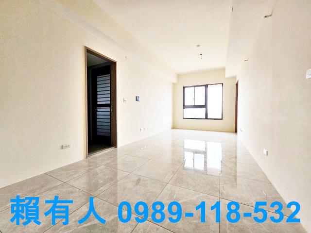 台南仁德大樓-7