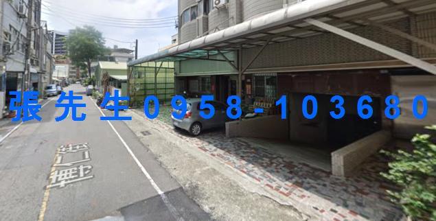 岡山華廈法拍-4