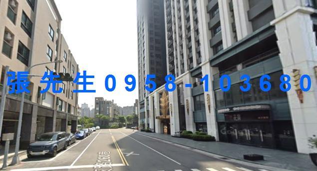 左營大樓法拍-1