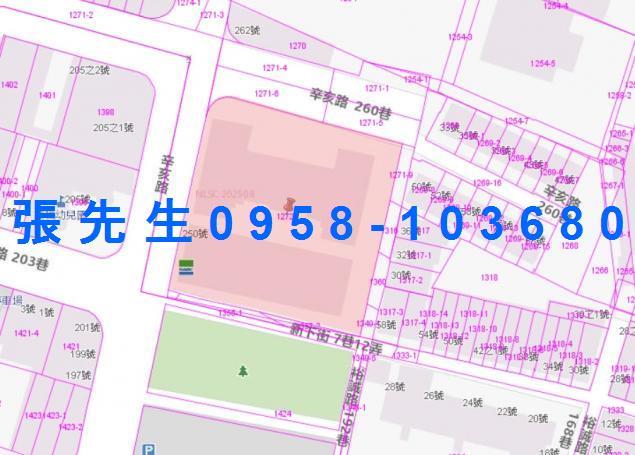 左營大樓法拍-3