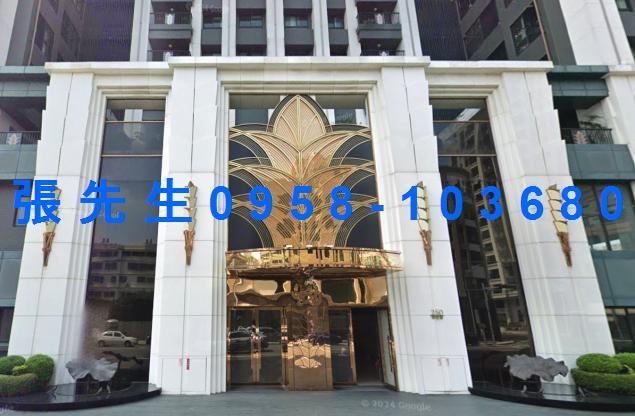 左營大樓法拍-4