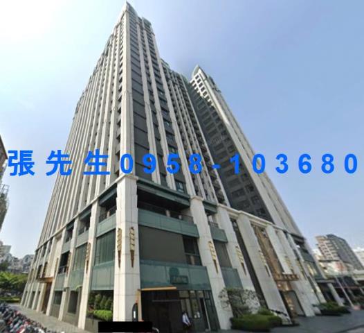 左營大樓法拍-5