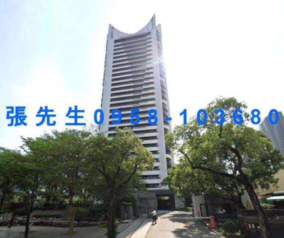 前鎮大樓法拍-2