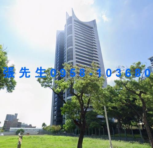 前鎮大樓法拍-3