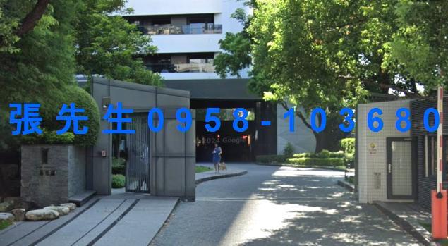 前鎮大樓法拍-4