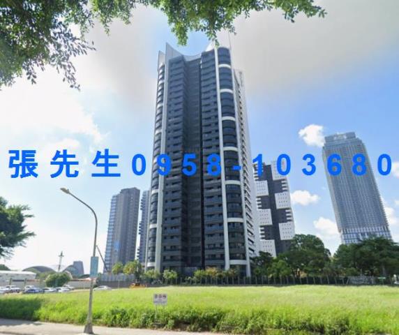 前鎮大樓法拍-0