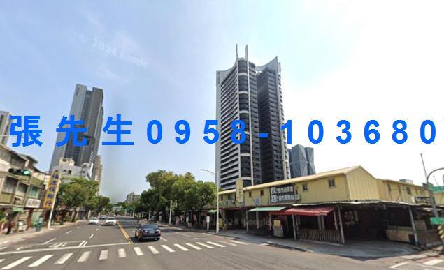 前鎮大樓法拍-5