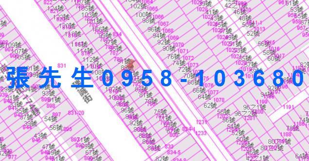 前鎮拍賣透天-2