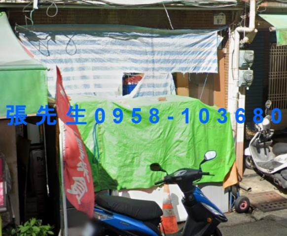 前鎮拍賣透天-4