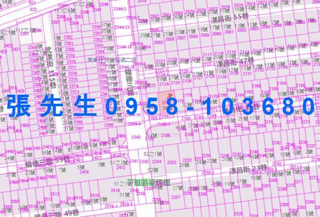 苓雅法拍公寓-2