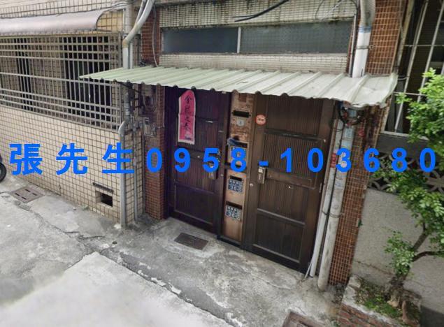 苓雅法拍公寓-3