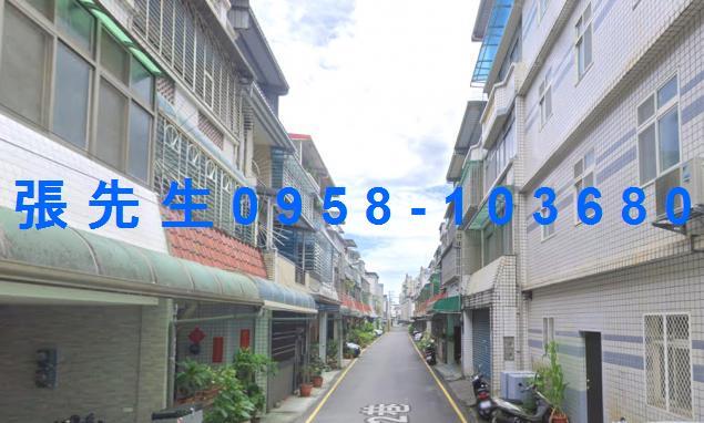 宜蘭市法拍透天-7