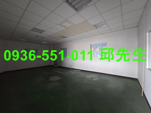 高雄廠房-2