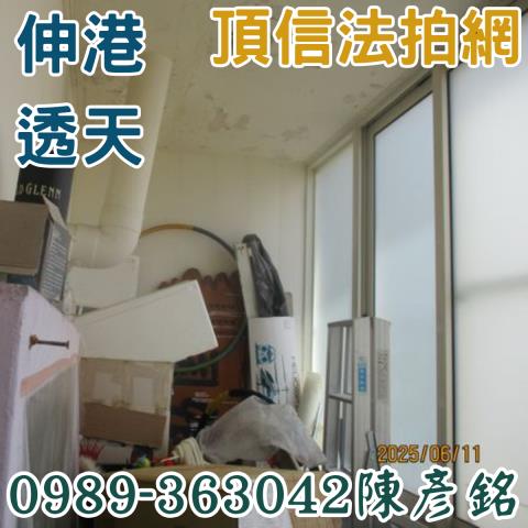 彰化透天法拍-4