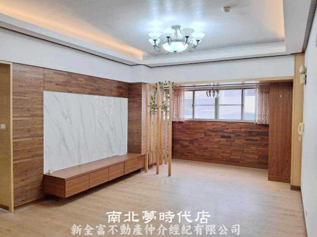 東區鄉城陽光三房平車