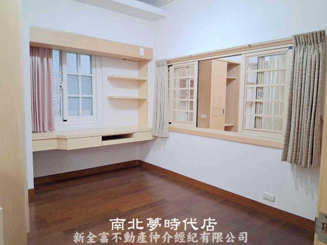 台南大樓-3
