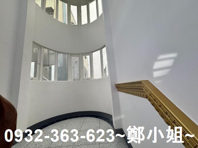 桃園桃園區農舍-9