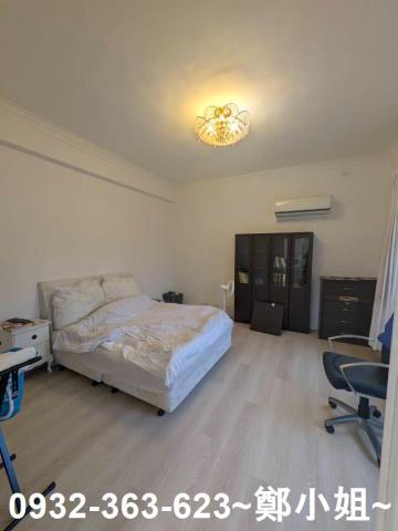 桃園桃園區農舍-10