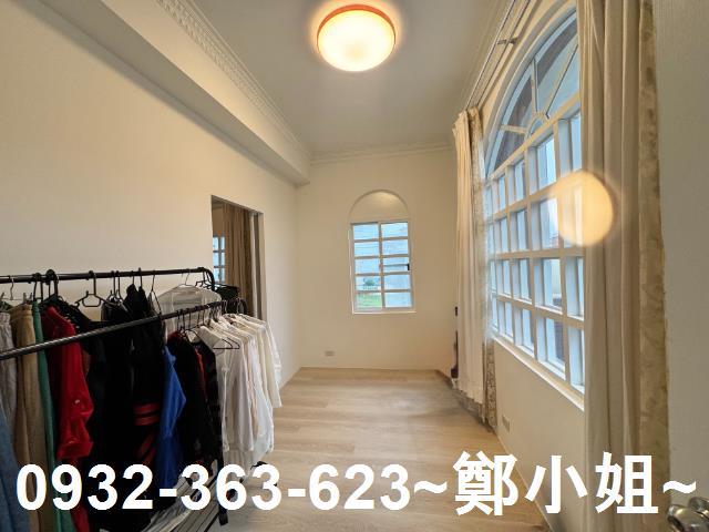 桃園桃園區農舍-11