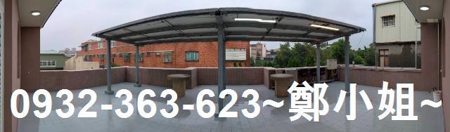 桃園桃園區農舍-14