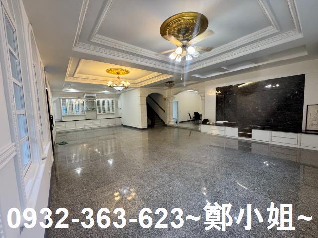 桃園桃園區農舍-2