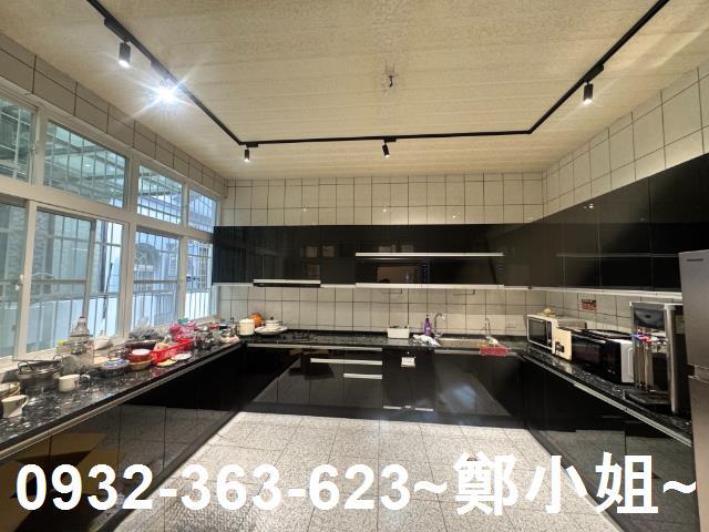 桃園桃園區農舍-3