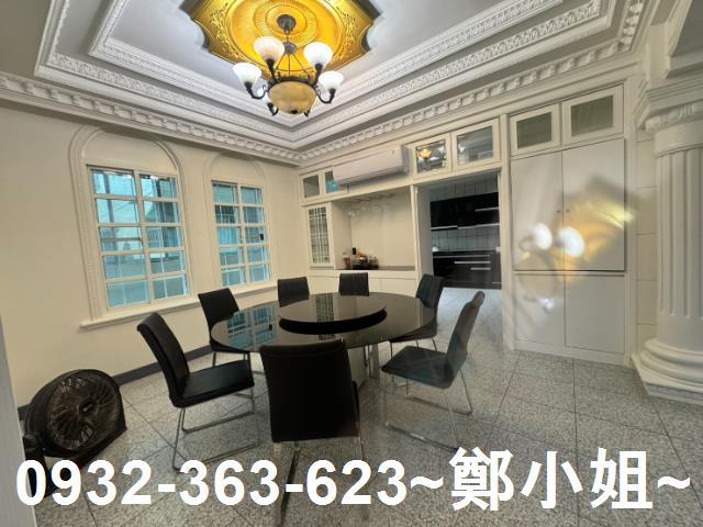 桃園桃園區農舍-4