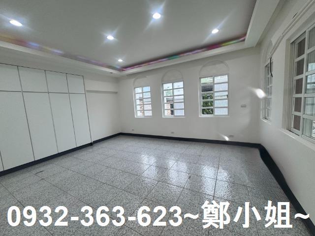 桃園桃園區農舍-6