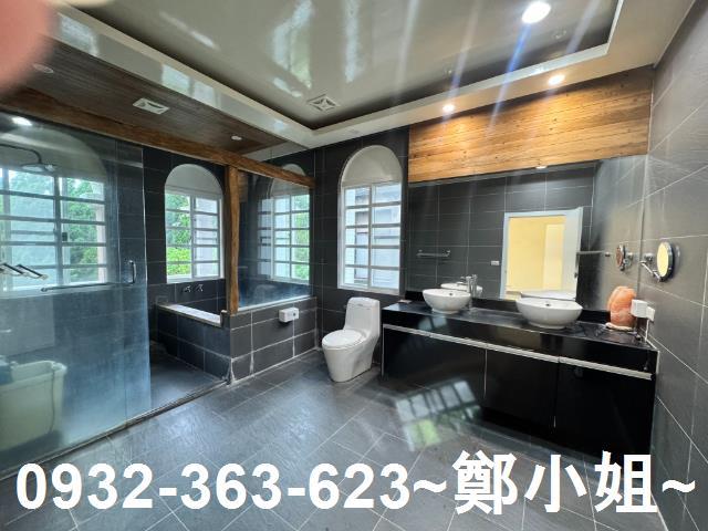 桃園桃園區農舍-7