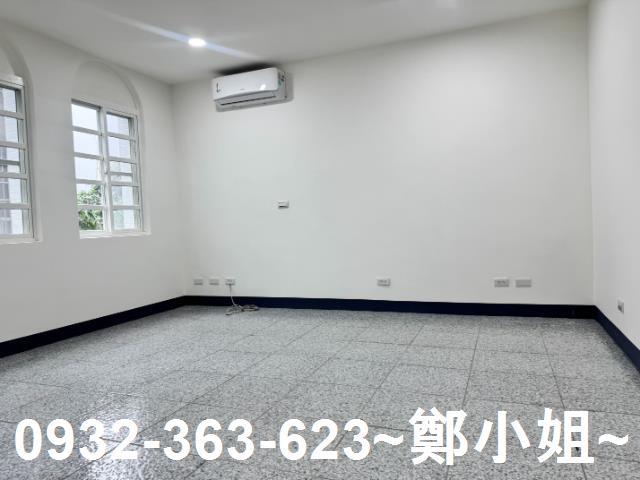 桃園桃園區農舍-8