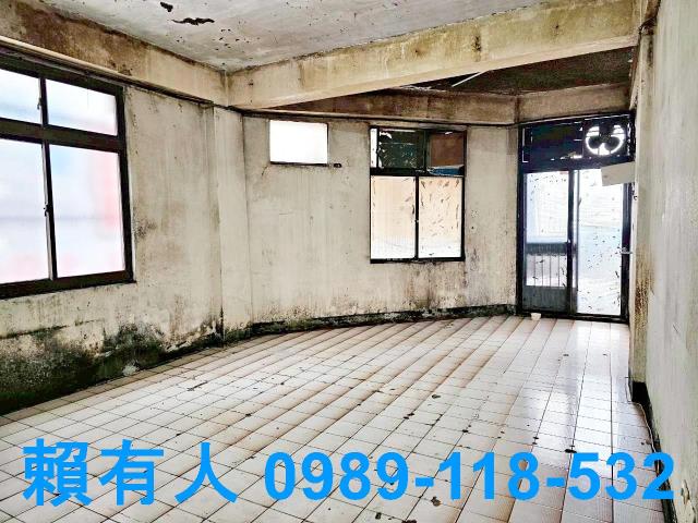 台南東區透天-9